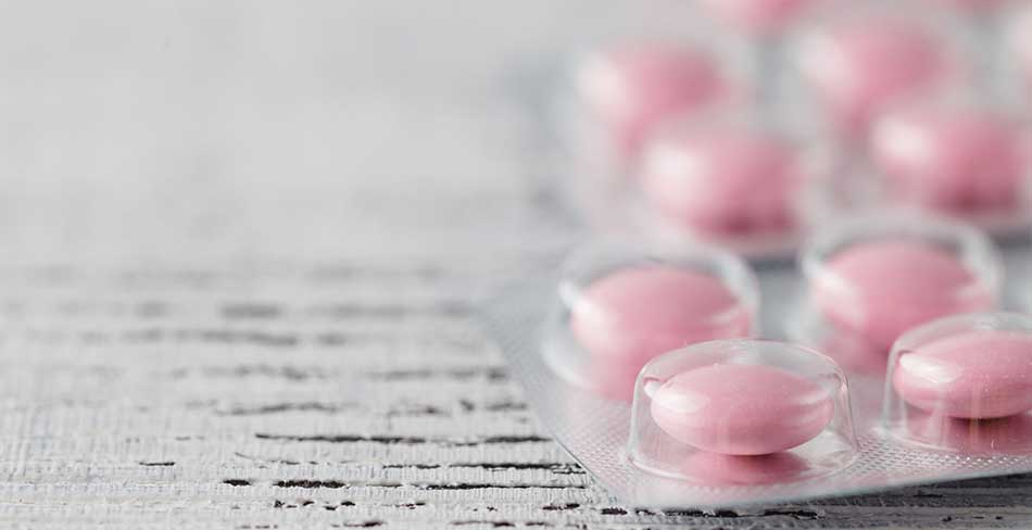 Anticonceptivos Urufarma | Anticoncepción